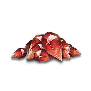 【MASARU 】キングアーサー2株　タグ１つ King Arthur: 伝説の誕生」公式WEBショップ