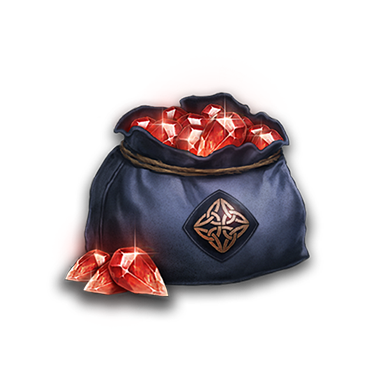 【MASARU 】キングアーサー2株　タグ１つ King Arthur: 伝説の誕生」公式WEBショップ