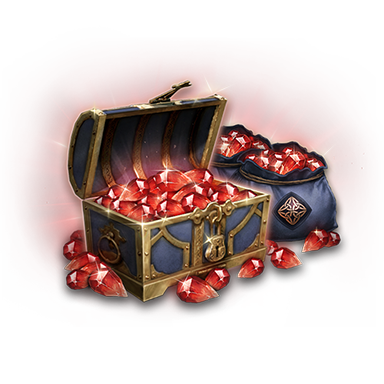 King Arthur: 伝説の誕生」公式WEBショップ